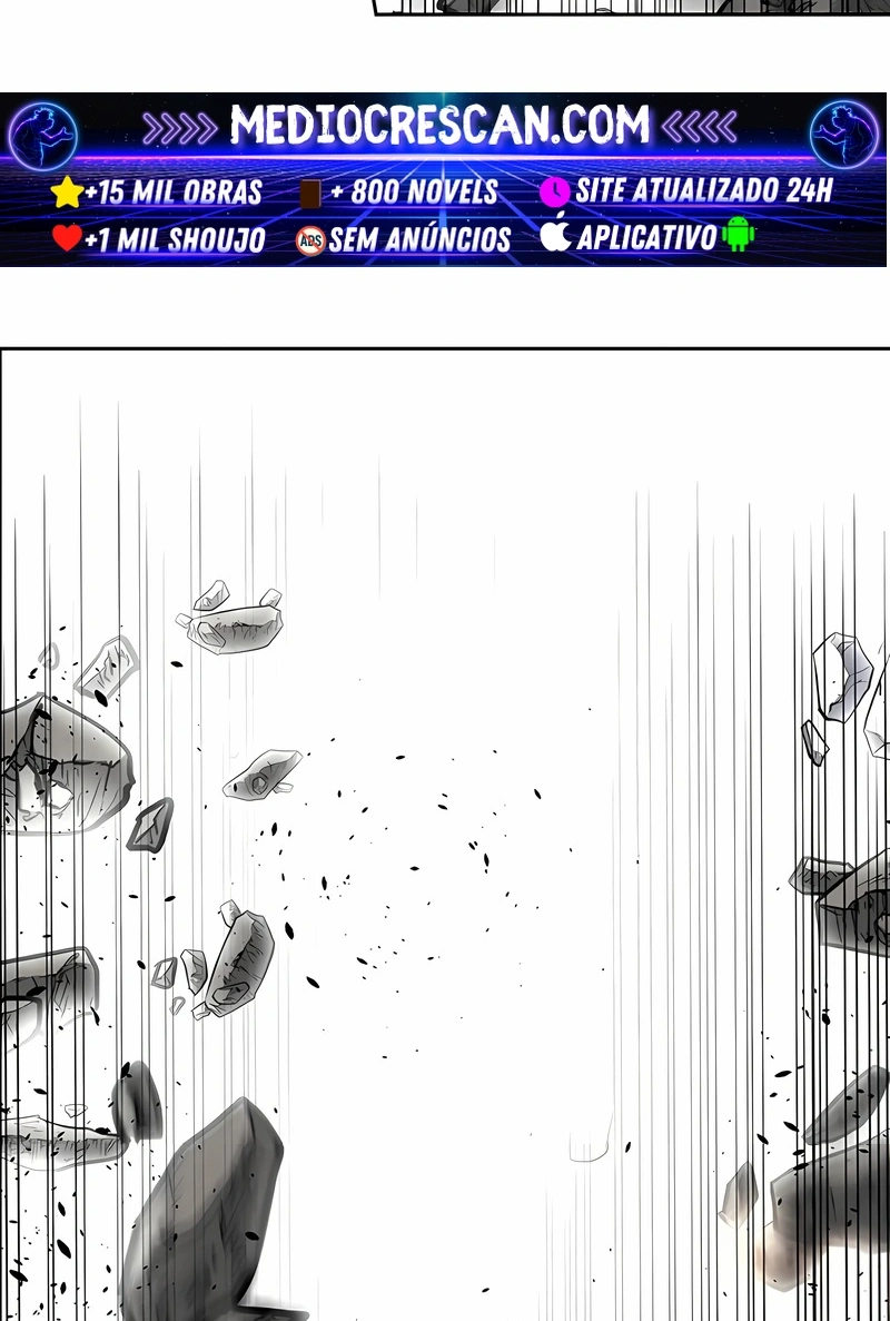 Arquimago Transcendido Pela Regressão Capítulo 23 Página 116
