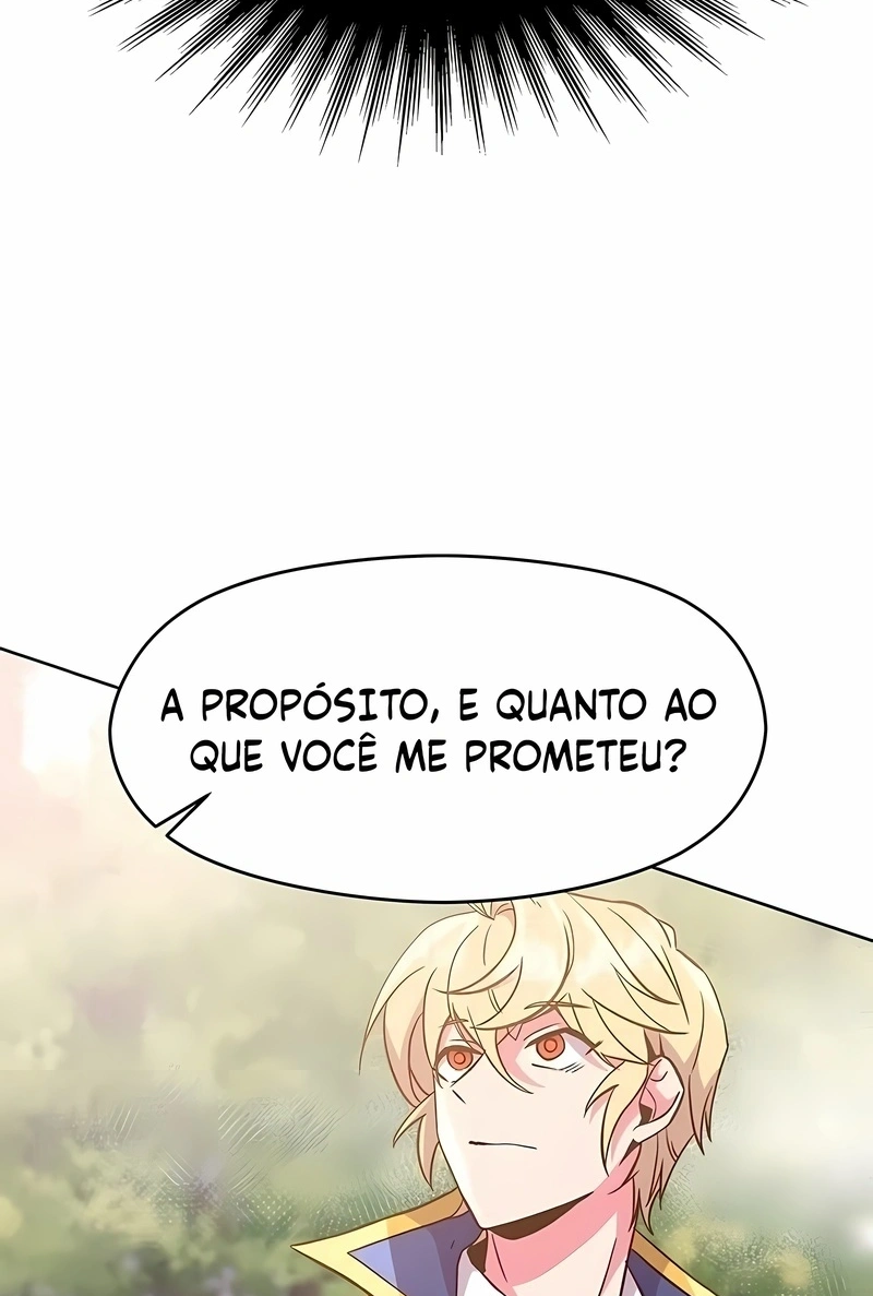 Arquimago Transcendido Pela Regressão Capítulo 23 Página 20