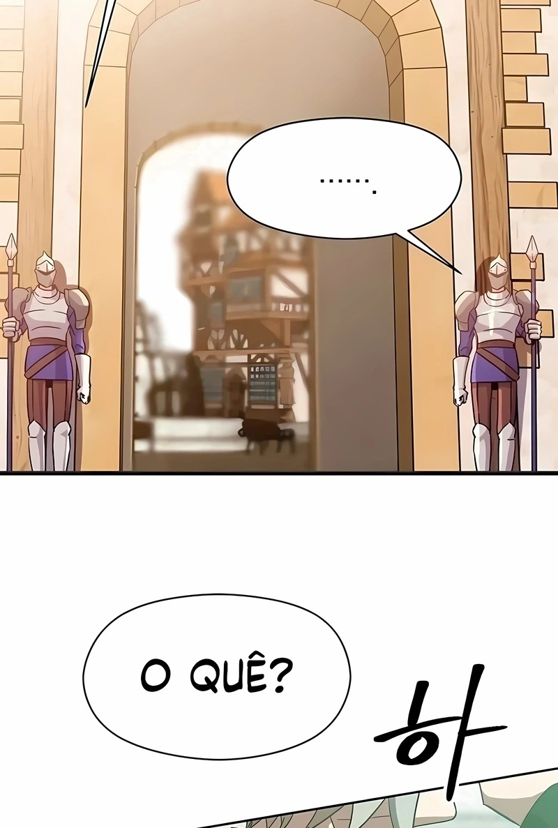 Arquimago Transcendido Pela Regressão Capítulo 23 Página 31