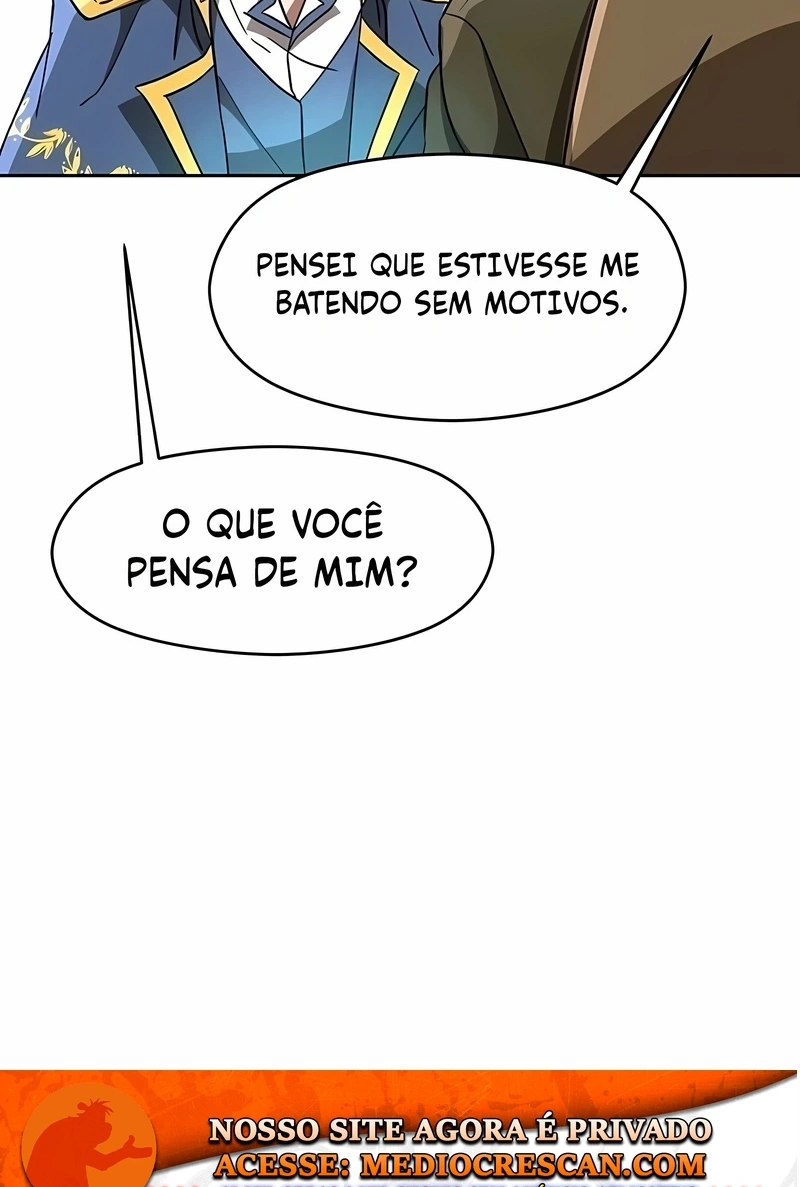 Arquimago Transcendido Pela Regressão Capítulo 23 Página 55