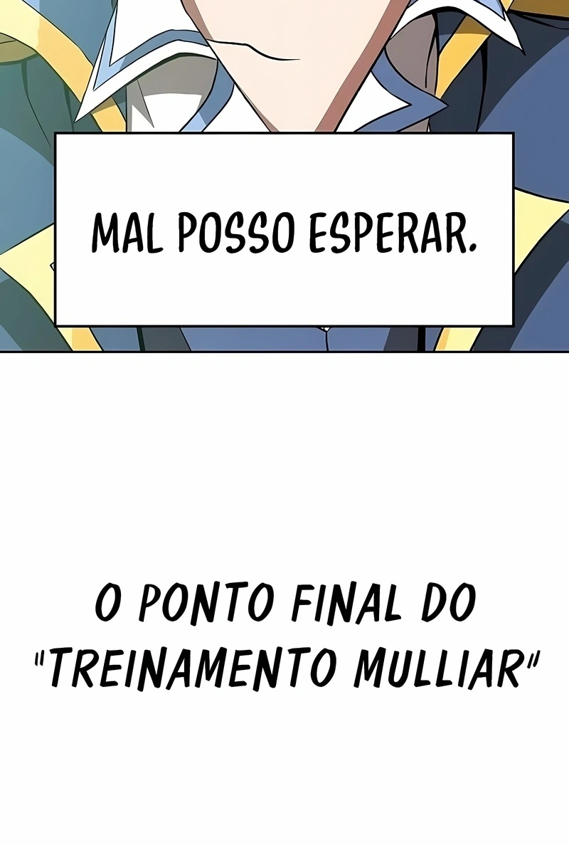 Arquimago Transcendido Pela Regressão Capítulo 23 Página 62