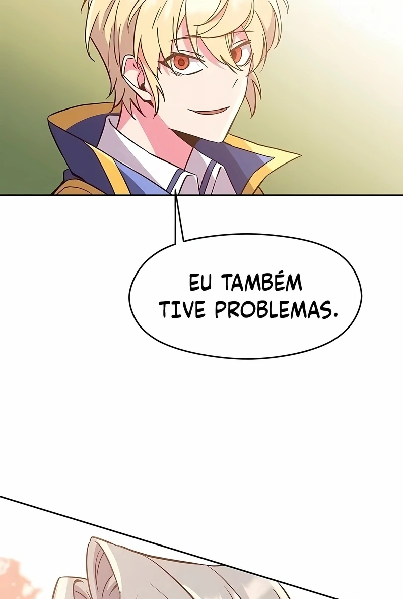 Arquimago Transcendido Pela Regressão Capítulo 23 Página 7