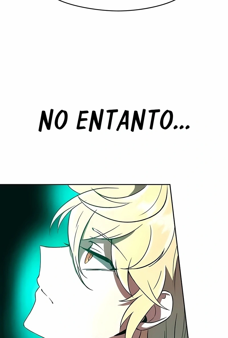 Arquimago Transcendido Pela Regressão Capítulo 23 Página 88