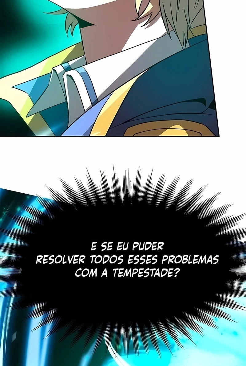 Arquimago Transcendido Pela Regressão Capítulo 23 Página 89