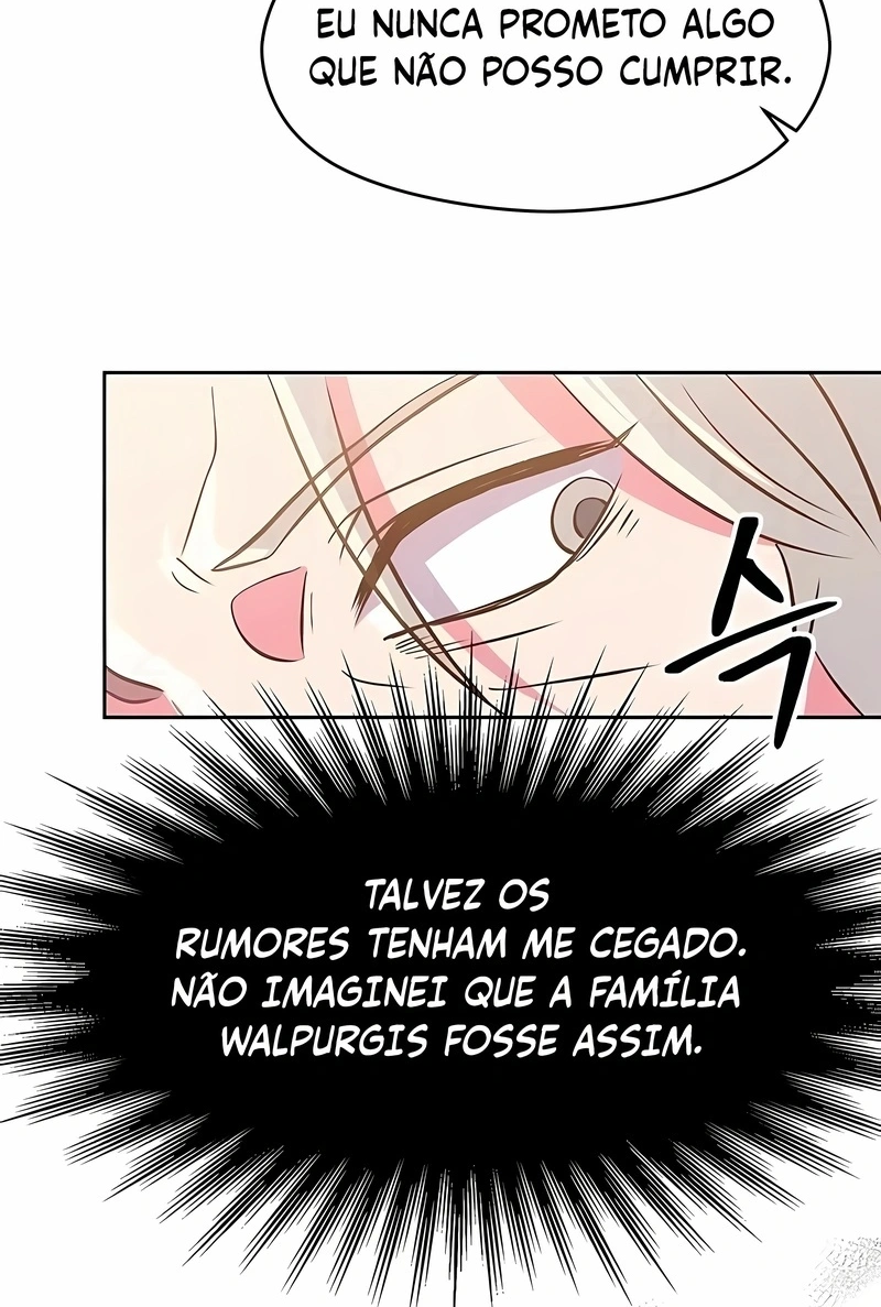 Arquimago Transcendido Pela Regressão Capítulo 23 Página 9