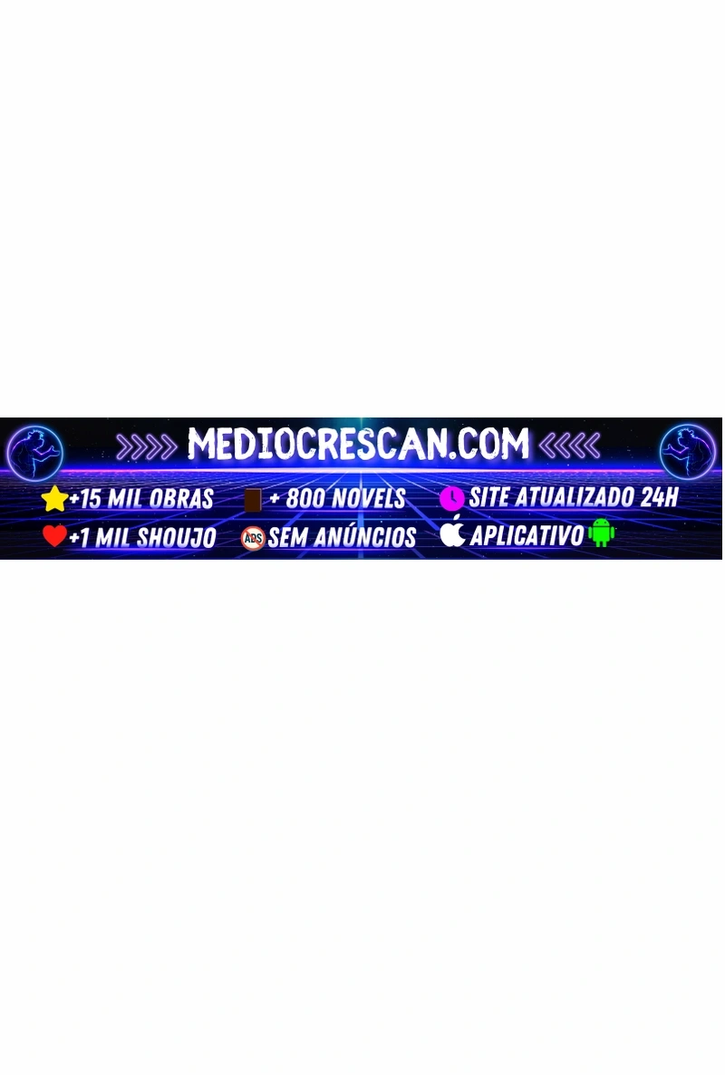 Arquimago Transcendido Pela Regressão Capítulo 23 Página 92