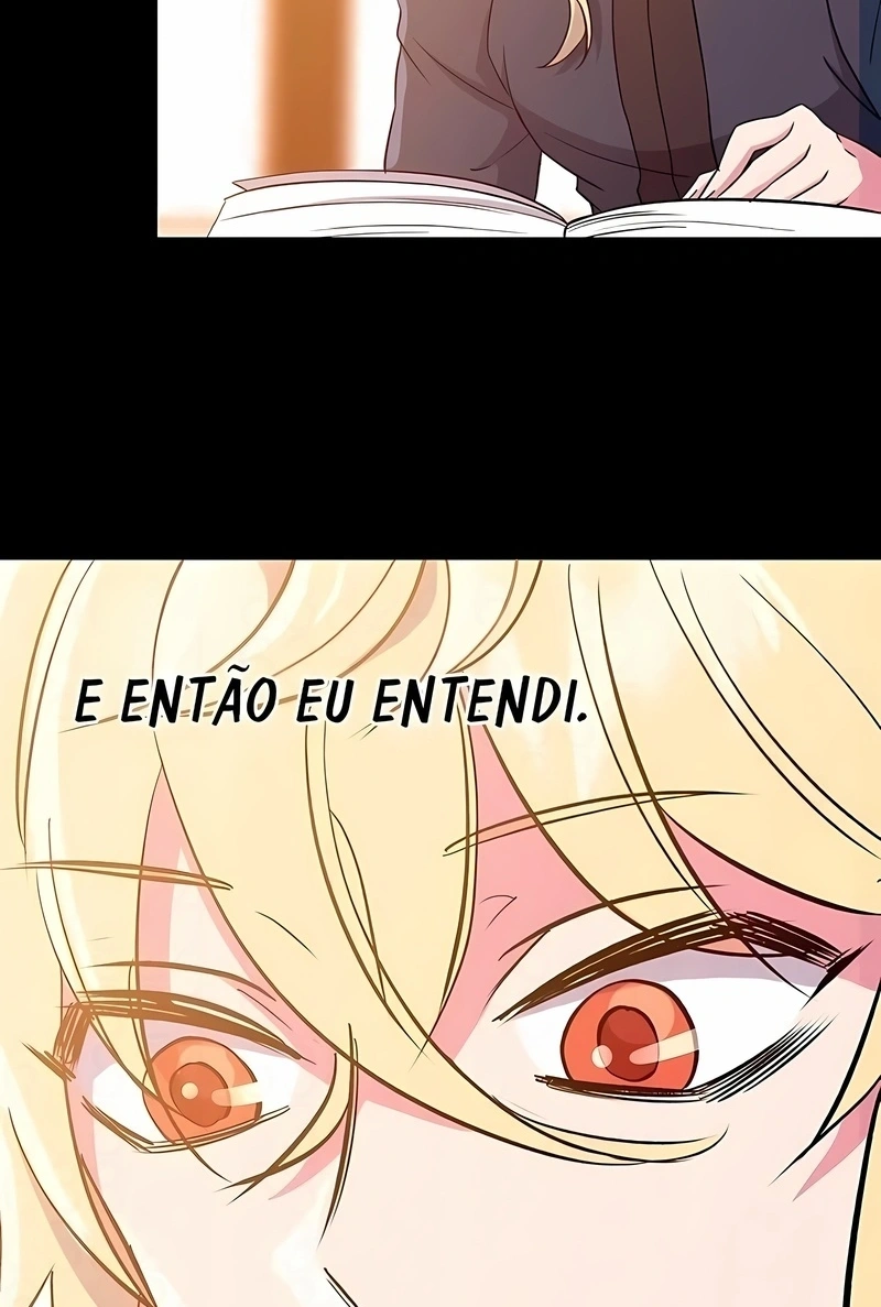 Arquimago Transcendido Pela Regressão Capítulo 23 Página 99