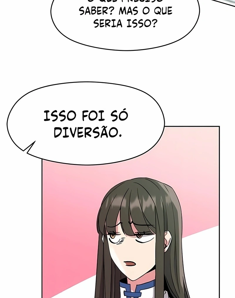 Arquimago Transcendido Pela Regressão Capítulo 24 Página 111