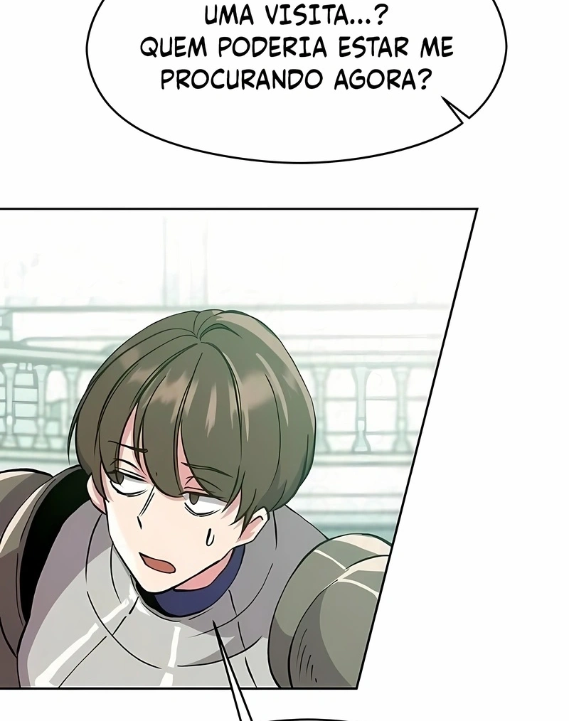 Arquimago Transcendido Pela Regressão Capítulo 24 Página 21