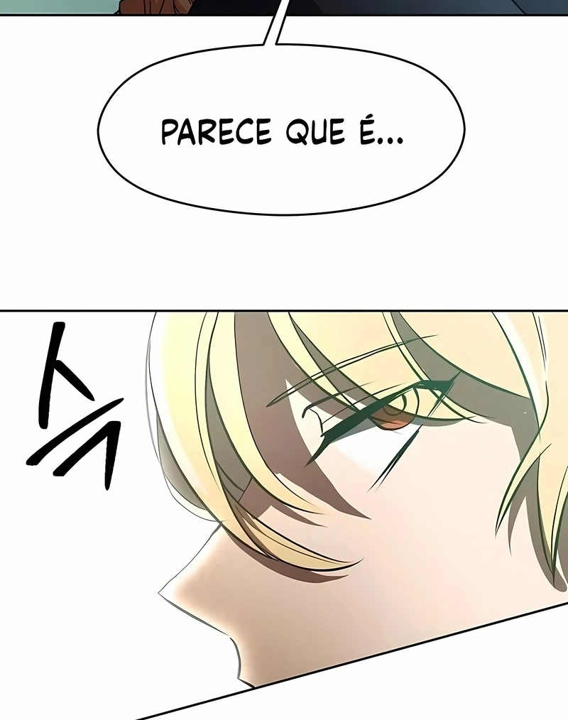 Arquimago Transcendido Pela Regressão Capítulo 24 Página 23