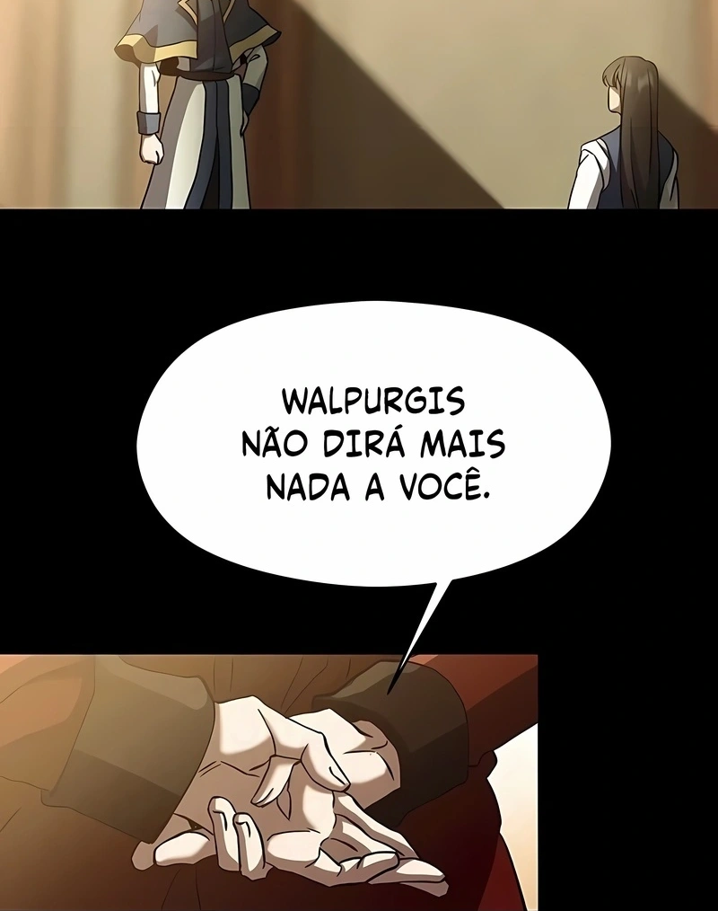 Arquimago Transcendido Pela Regressão Capítulo 24 Página 29