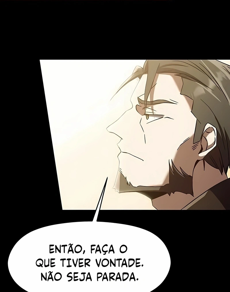 Arquimago Transcendido Pela Regressão Capítulo 24 Página 30