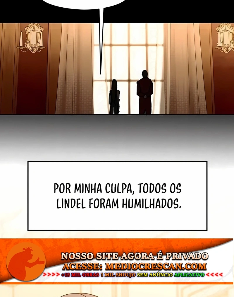 Arquimago Transcendido Pela Regressão Capítulo 24 Página 32