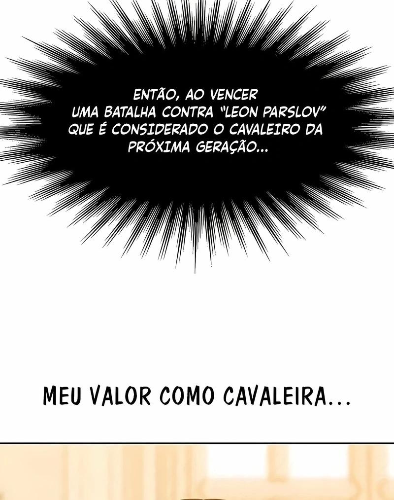 Arquimago Transcendido Pela Regressão Capítulo 24 Página 36
