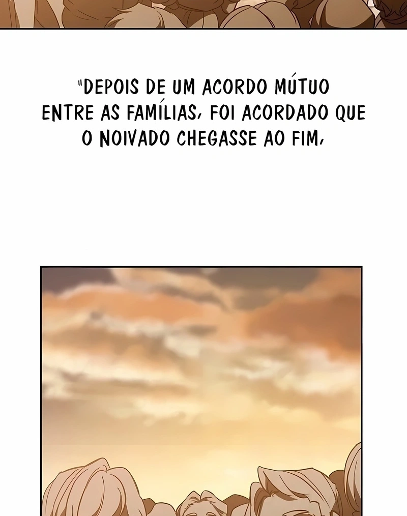 Arquimago Transcendido Pela Regressão Capítulo 24 Página 48