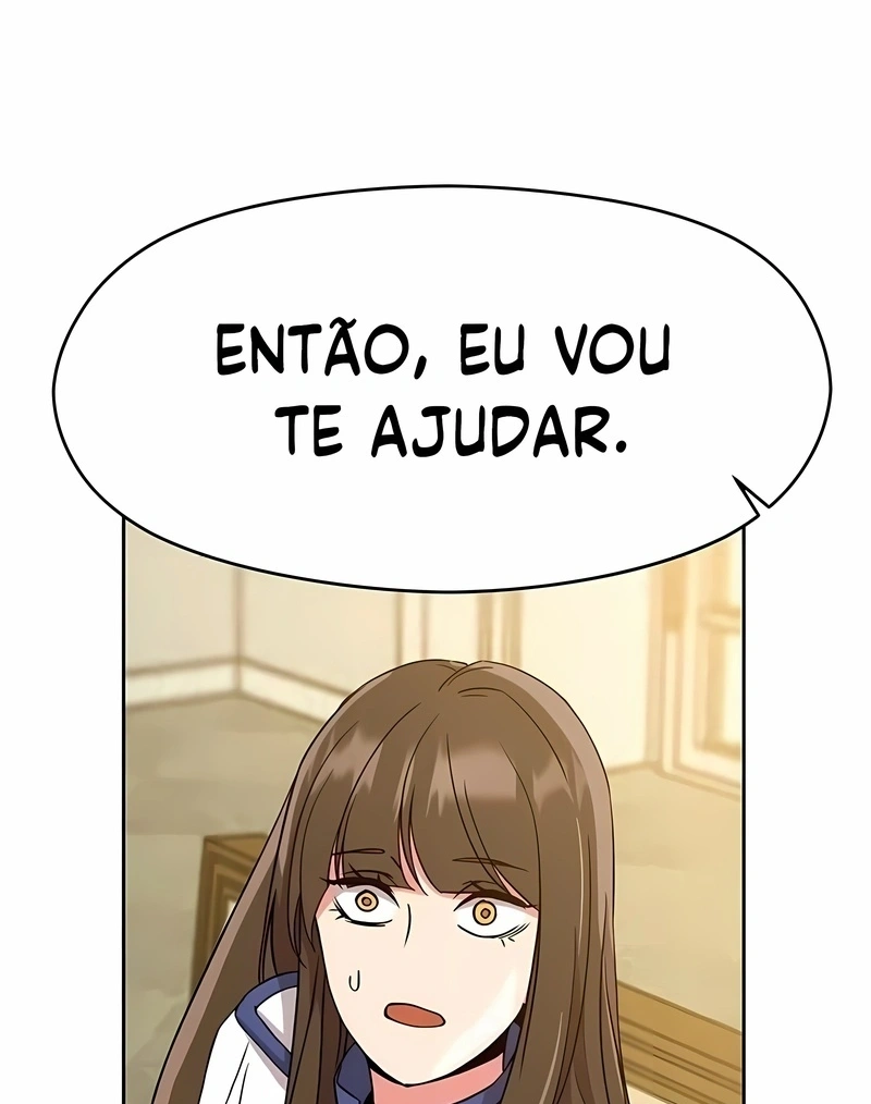 Arquimago Transcendido Pela Regressão Capítulo 24 Página 74
