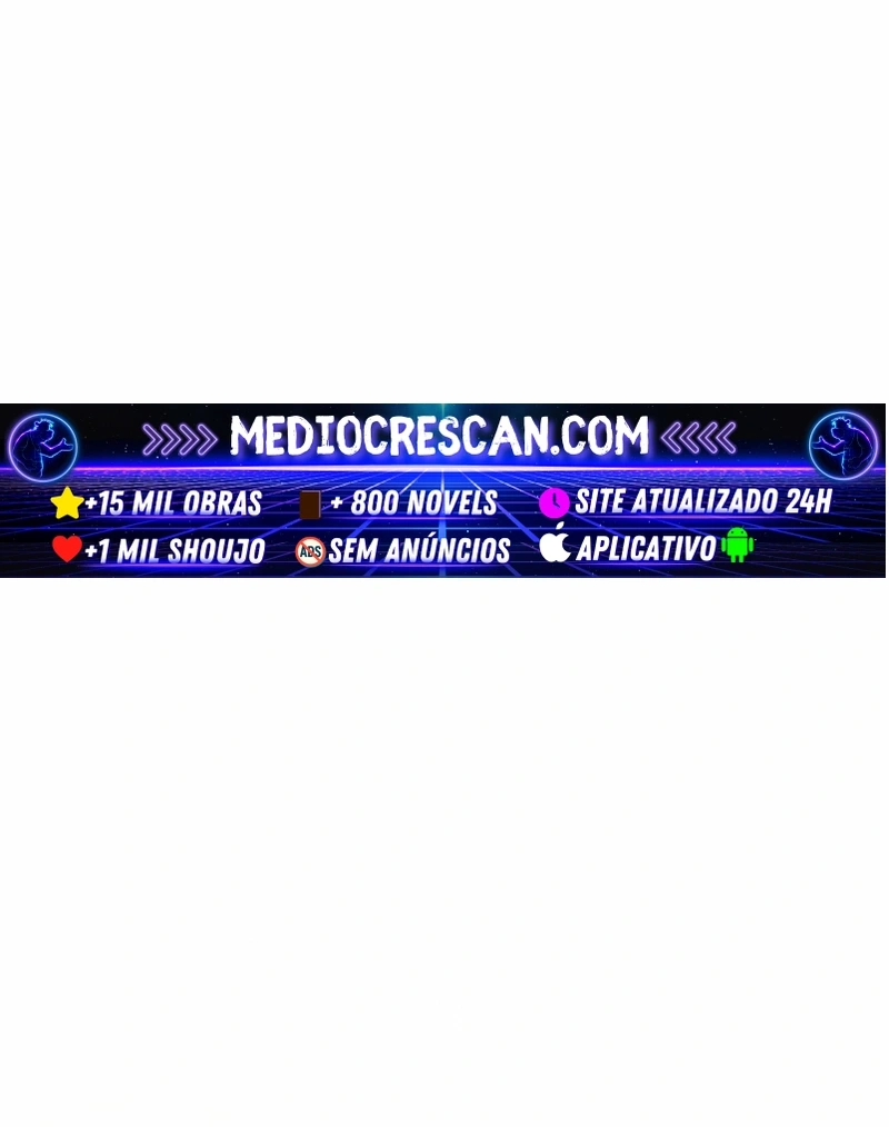 Arquimago Transcendido Pela Regressão Capítulo 24 Página 76