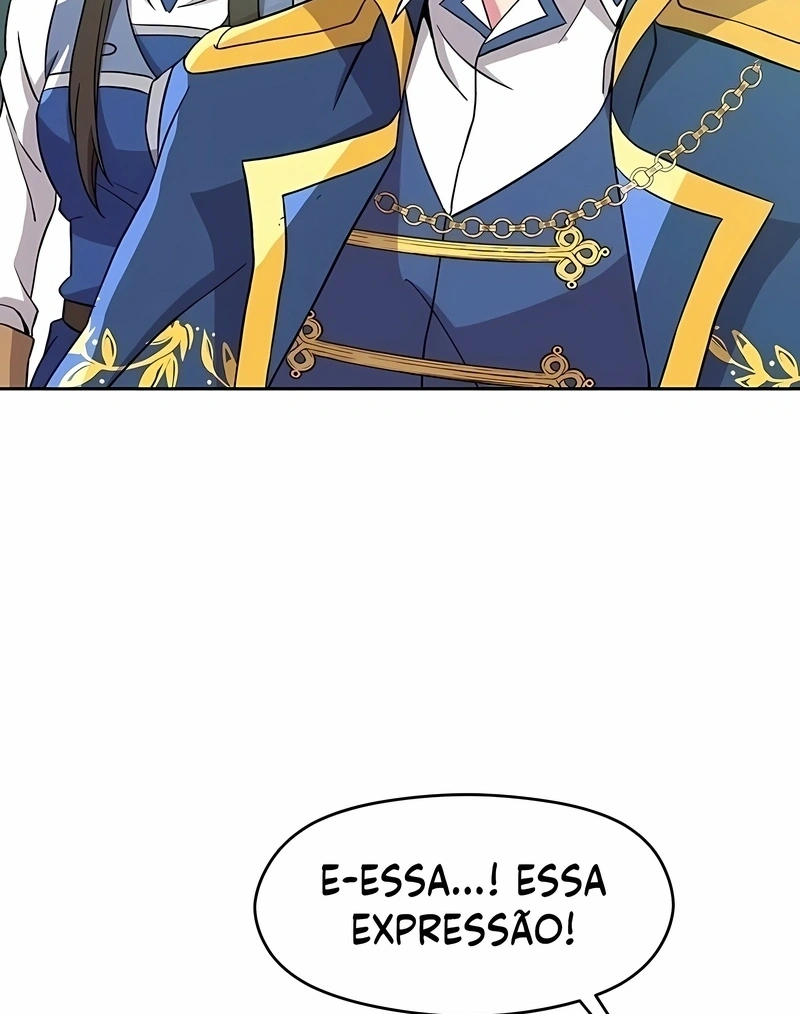 Arquimago Transcendido Pela Regressão Capítulo 24 Página 82