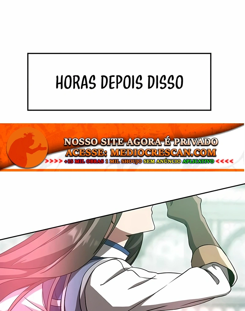 Arquimago Transcendido Pela Regressão Capítulo 24 Página 90
