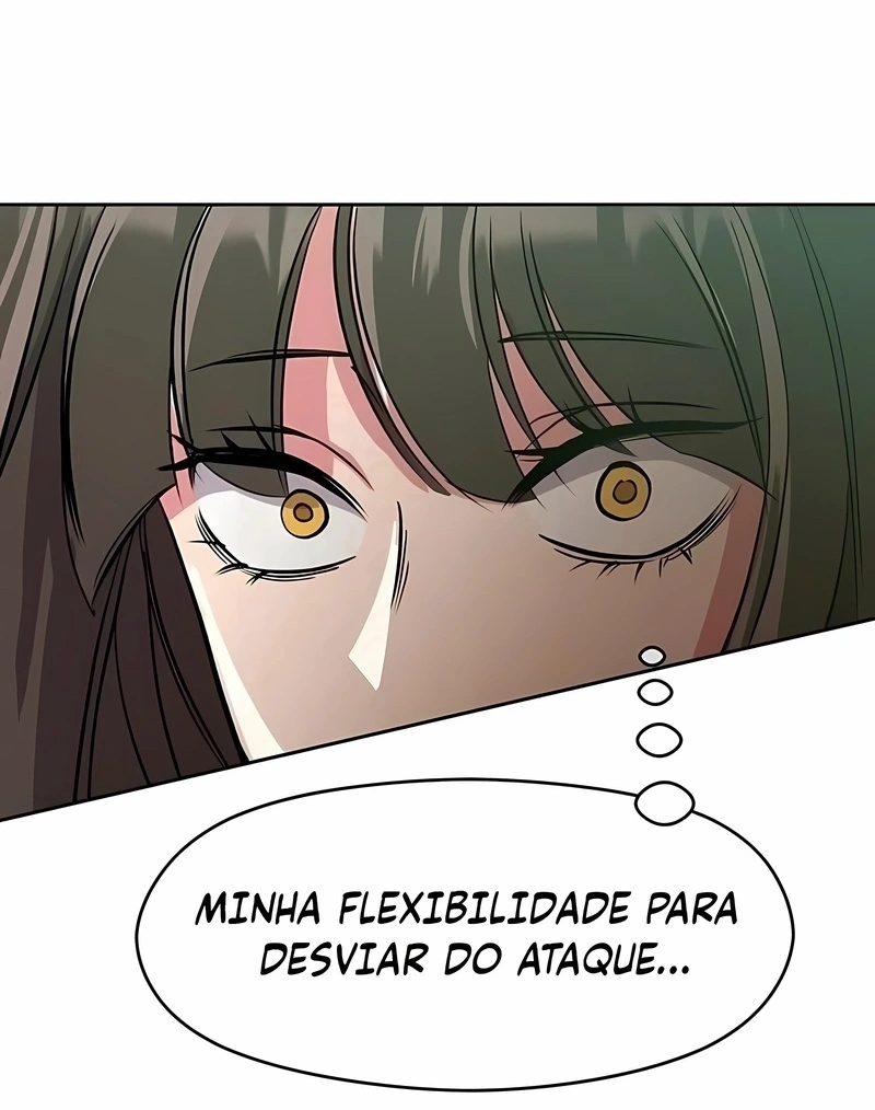 Arquimago Transcendido Pela Regressão Capítulo 24 Página 98