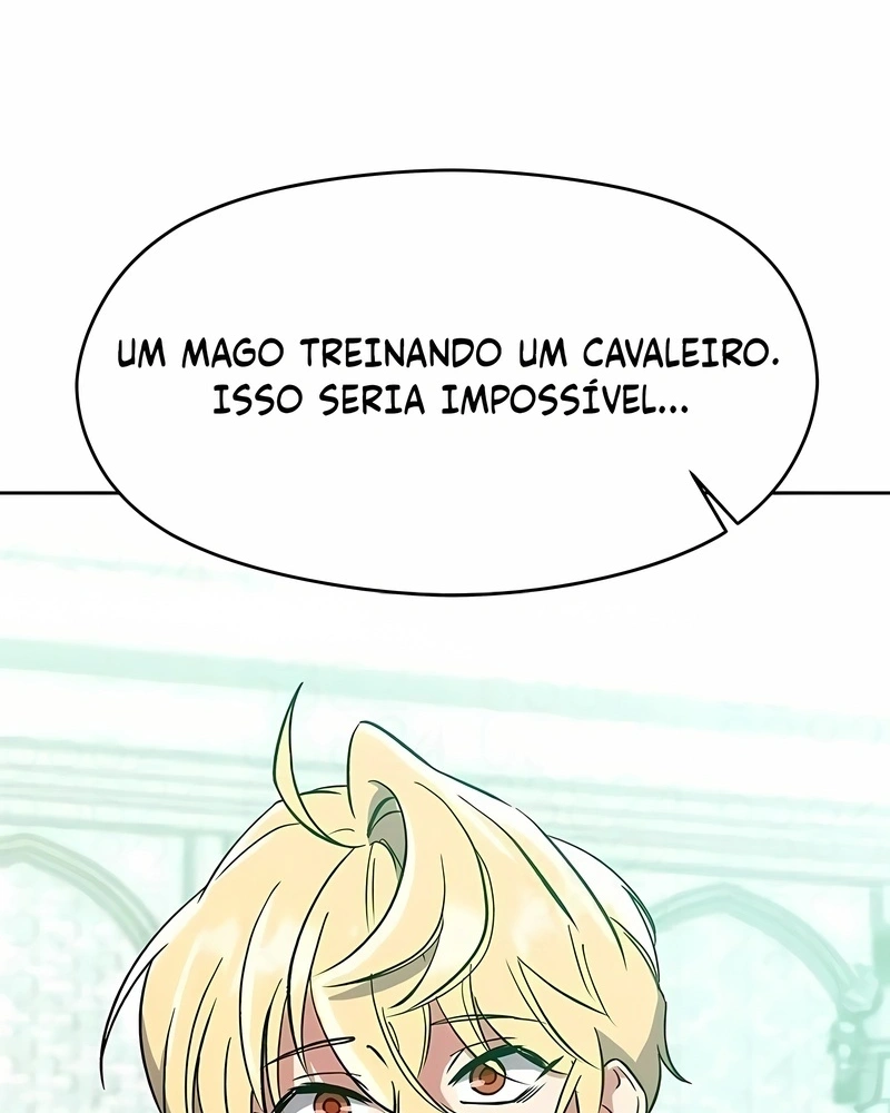 Arquimago Transcendido Pela Regressão Capítulo 25 Página 11