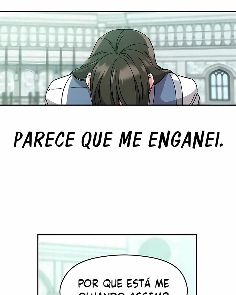 Arquimago Transcendido Pela Regressão Capítulo 25 Página 20