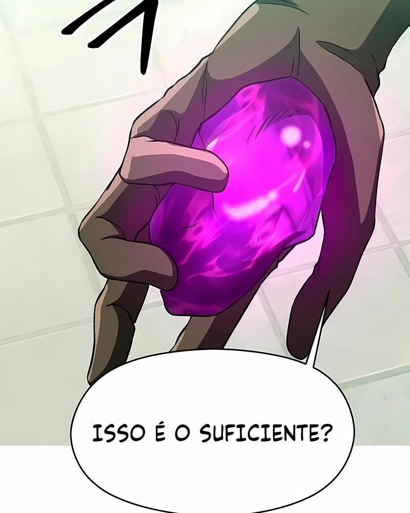 Arquimago Transcendido Pela Regressão Capítulo 25 Página 31