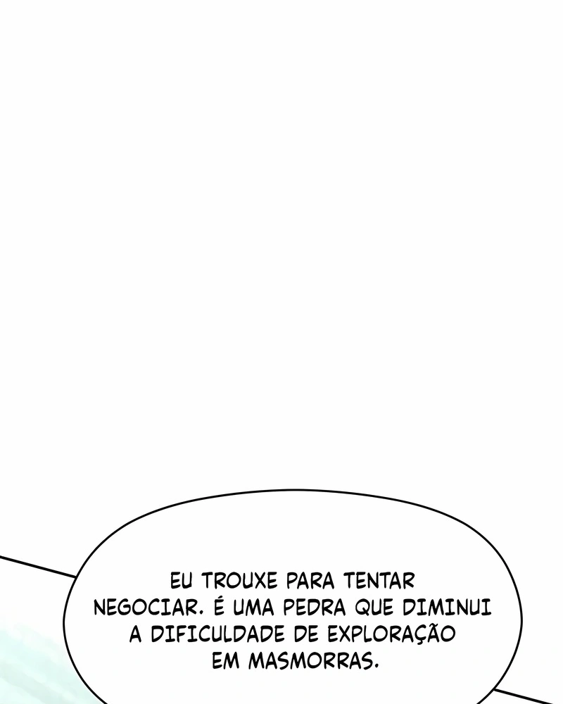 Arquimago Transcendido Pela Regressão Capítulo 25 Página 34