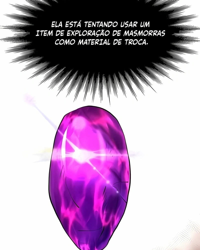 Arquimago Transcendido Pela Regressão Capítulo 25 Página 37