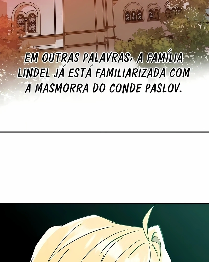 Arquimago Transcendido Pela Regressão Capítulo 25 Página 39