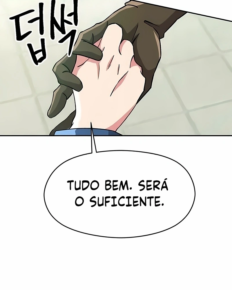 Arquimago Transcendido Pela Regressão Capítulo 25 Página 41
