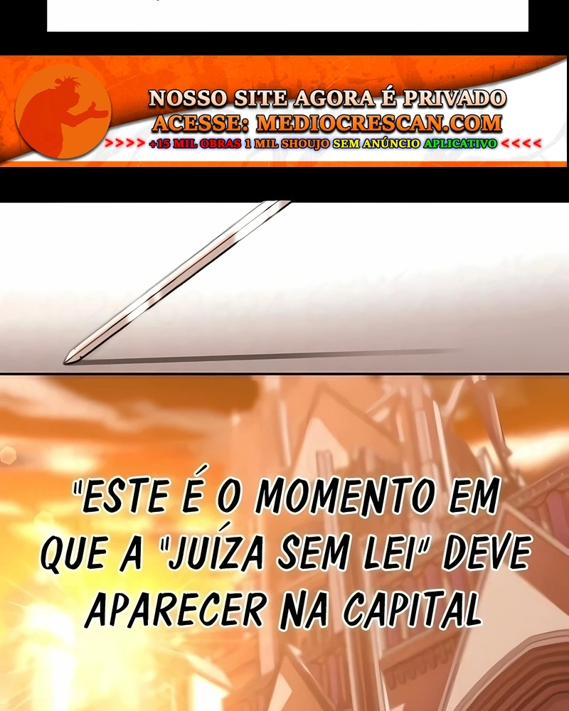 Arquimago Transcendido Pela Regressão Capítulo 25 Página 62