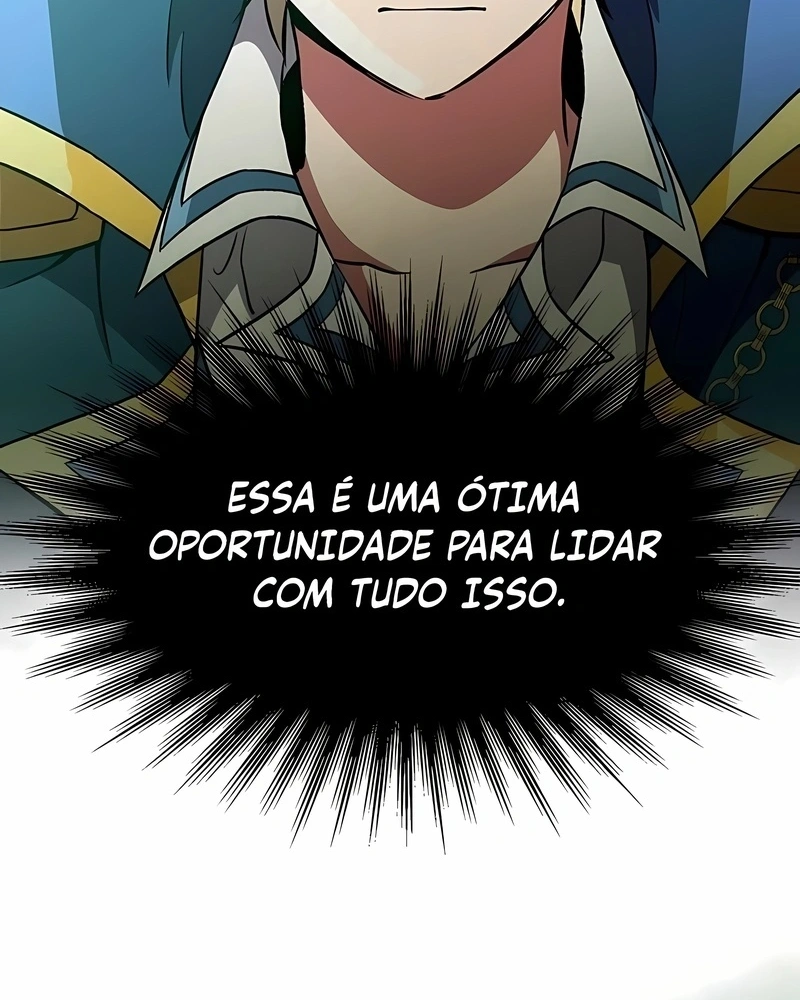 Arquimago Transcendido Pela Regressão Capítulo 25 Página 65