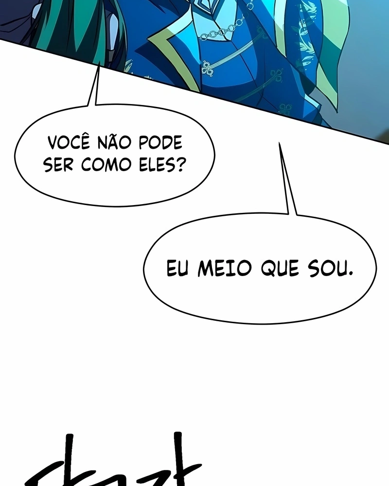 Arquimago Transcendido Pela Regressão Capítulo 25 Página 74