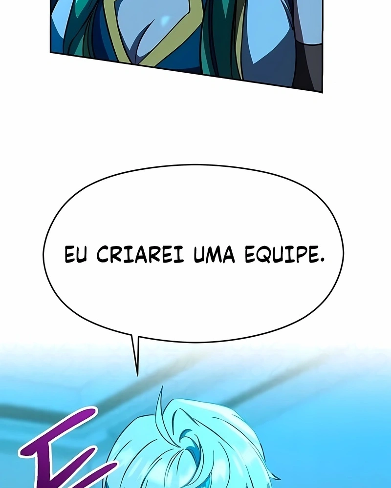 Arquimago Transcendido Pela Regressão Capítulo 25 Página 83