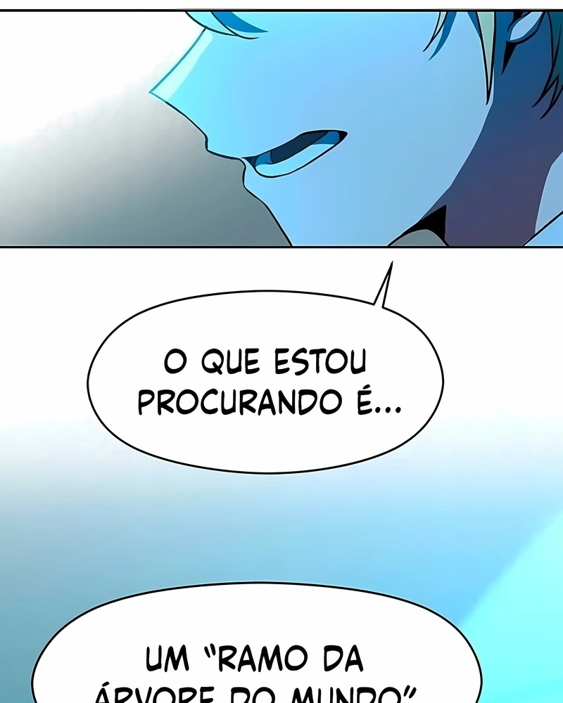 Arquimago Transcendido Pela Regressão Capítulo 25 Página 92