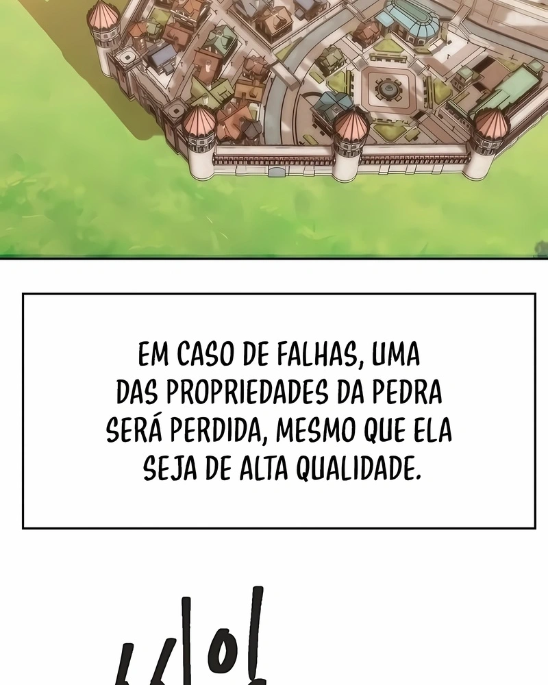 Arquimago Transcendido Pela Regressão Capítulo 26 Página 10