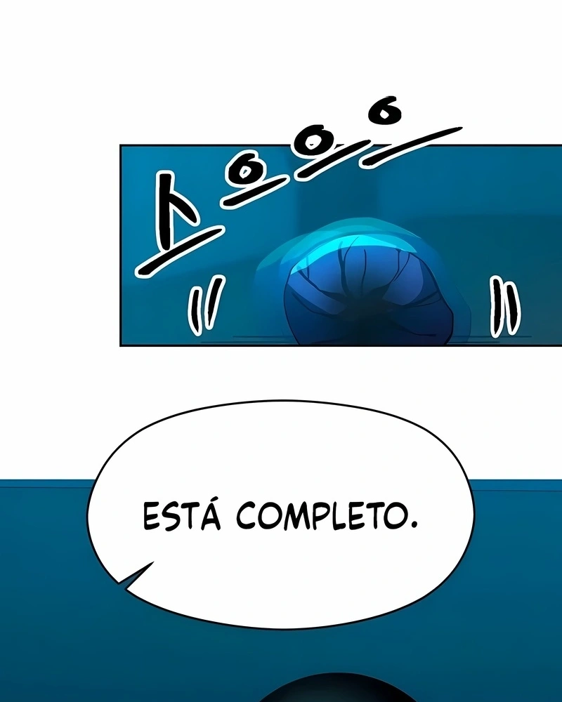 Arquimago Transcendido Pela Regressão Capítulo 26 Página 27