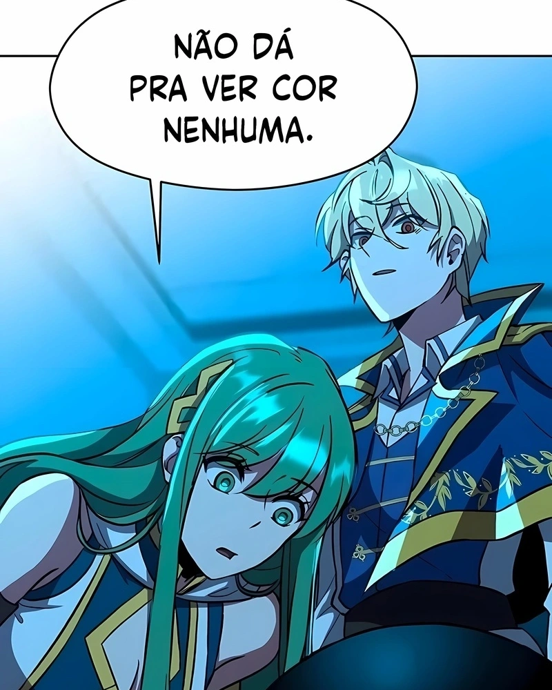 Arquimago Transcendido Pela Regressão Capítulo 26 Página 29