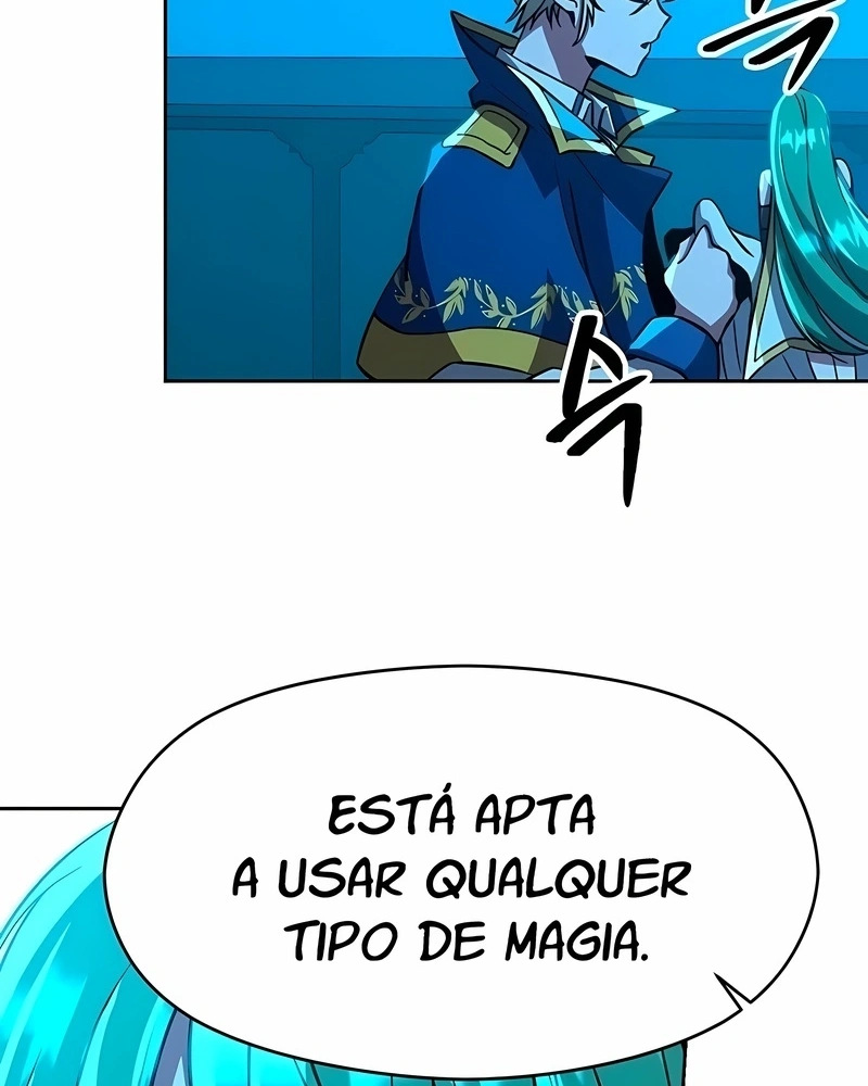 Arquimago Transcendido Pela Regressão Capítulo 26 Página 31