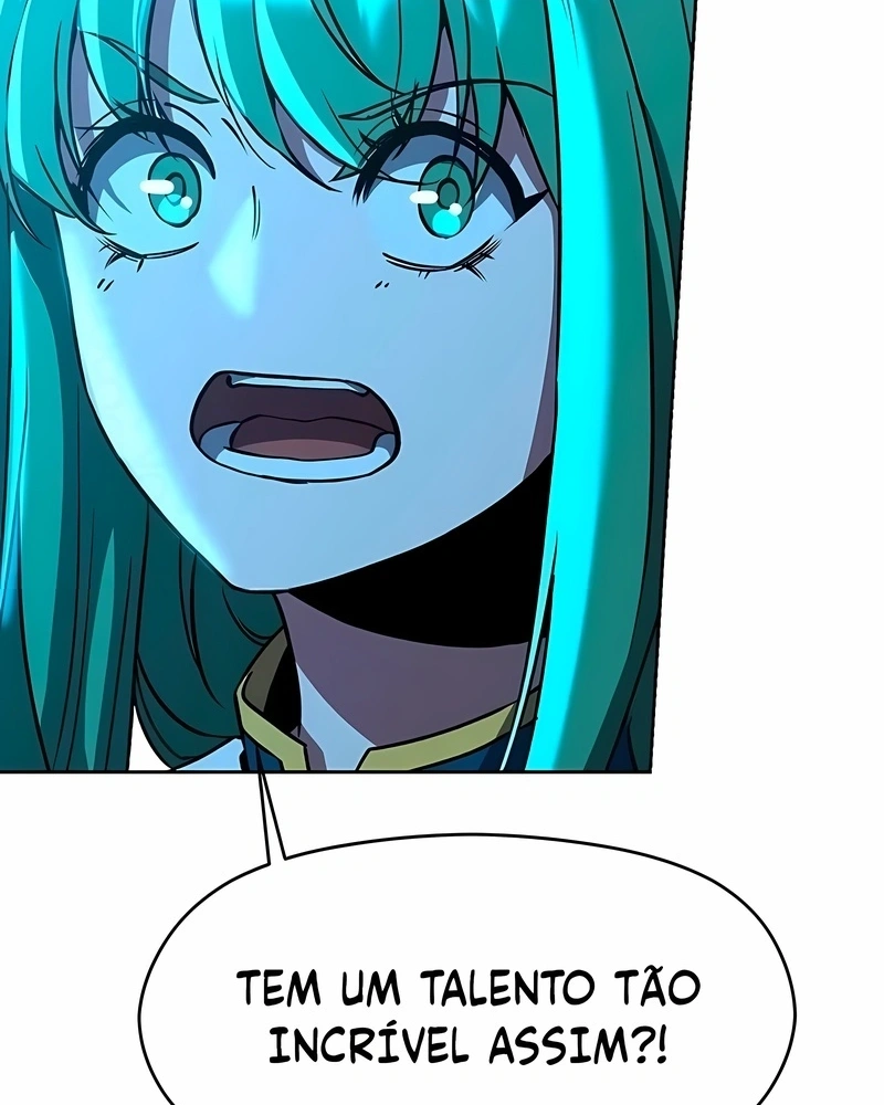 Arquimago Transcendido Pela Regressão Capítulo 26 Página 32
