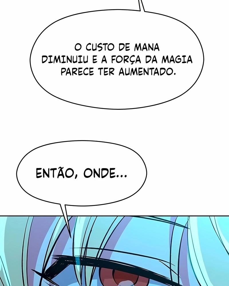 Arquimago Transcendido Pela Regressão Capítulo 26 Página 38