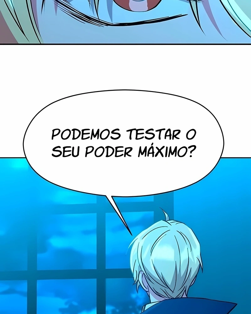 Arquimago Transcendido Pela Regressão Capítulo 26 Página 39