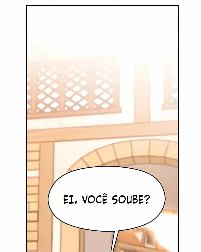 Arquimago Transcendido Pela Regressão Capítulo 26 Página 43