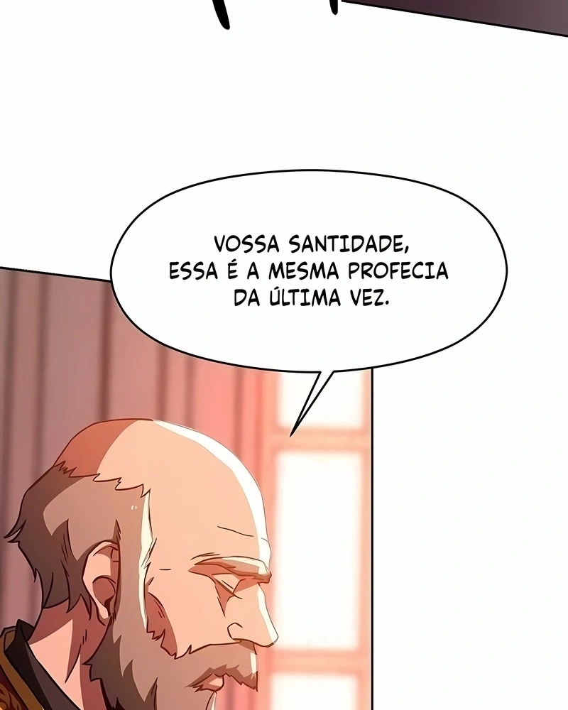 Arquimago Transcendido Pela Regressão Capítulo 26 Página 59