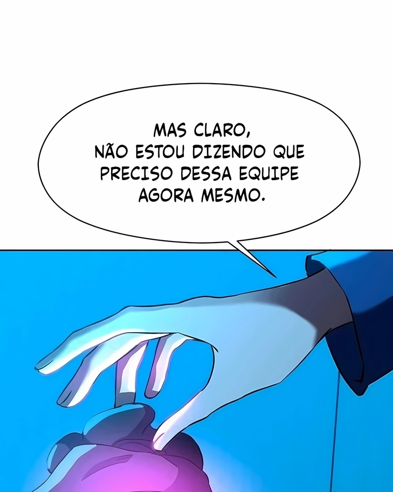 Arquimago Transcendido Pela Regressão Capítulo 26 Página 6