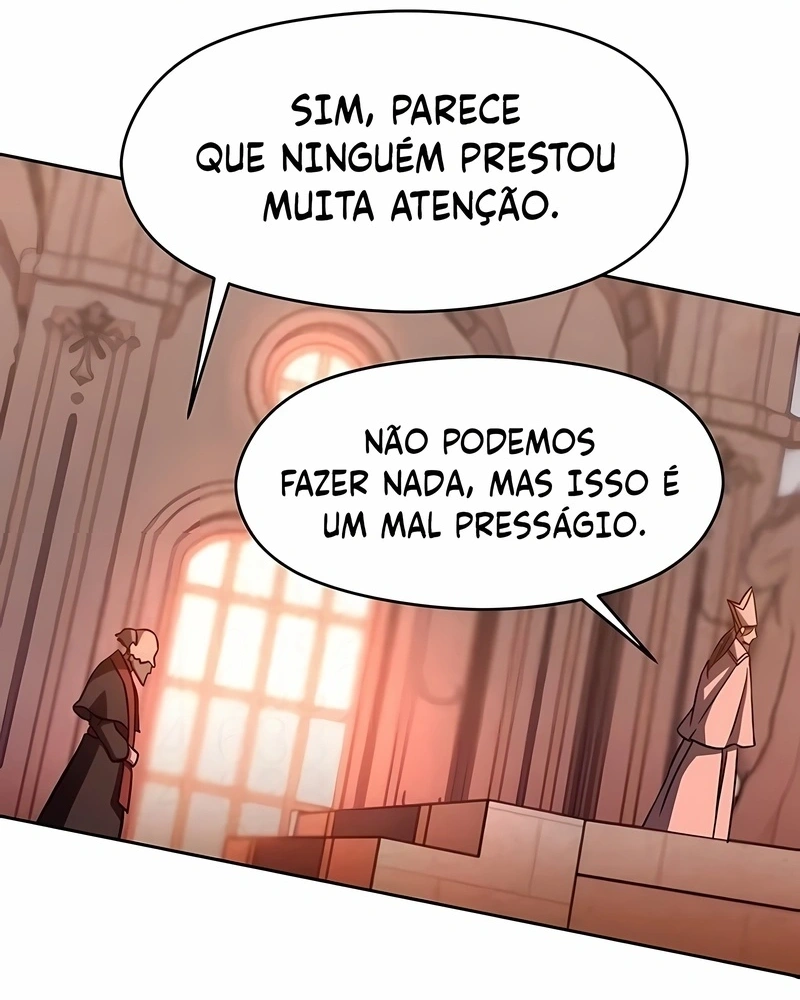 Arquimago Transcendido Pela Regressão Capítulo 26 Página 62