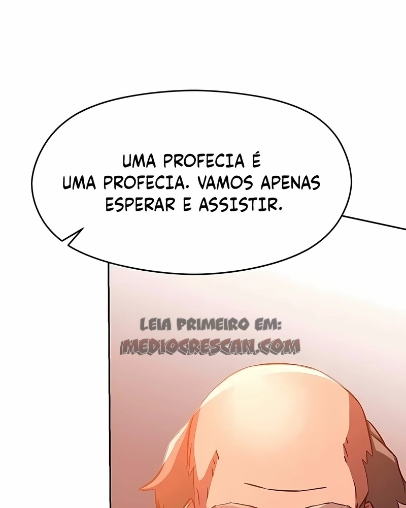 Arquimago Transcendido Pela Regressão Capítulo 26 Página 63
