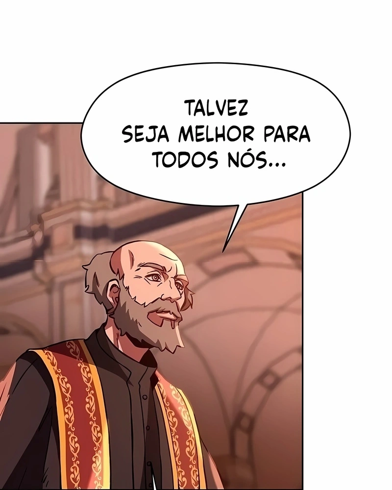 Arquimago Transcendido Pela Regressão Capítulo 26 Página 67