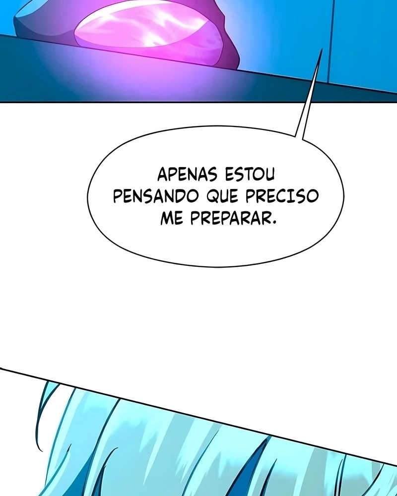 Arquimago Transcendido Pela Regressão Capítulo 26 Página 7